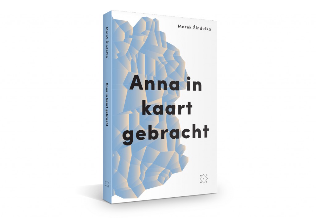 anna-in-kaart-gebracht