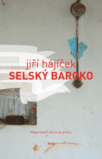 hajicek_baroko