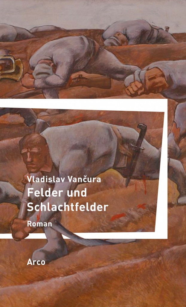 Vancura_Felder