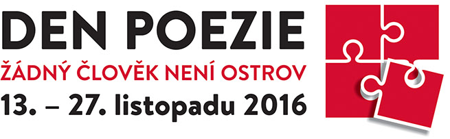 LogoDenPoezie2016