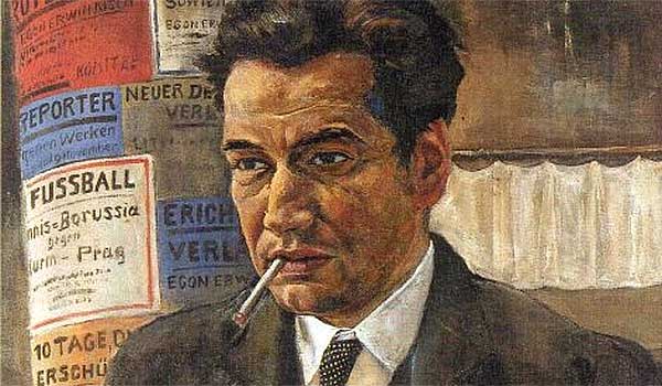 kisch_egon_1928_Rudolf_Schlichter