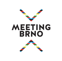 logo-meetingbrno_1