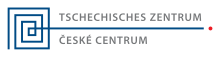 Ceske_Centrum_Logo.svg