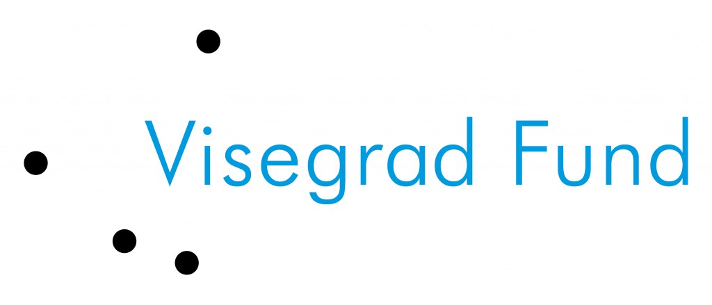 Visegrad-Fund