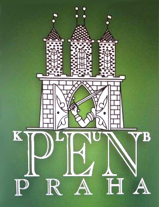 pen_praha