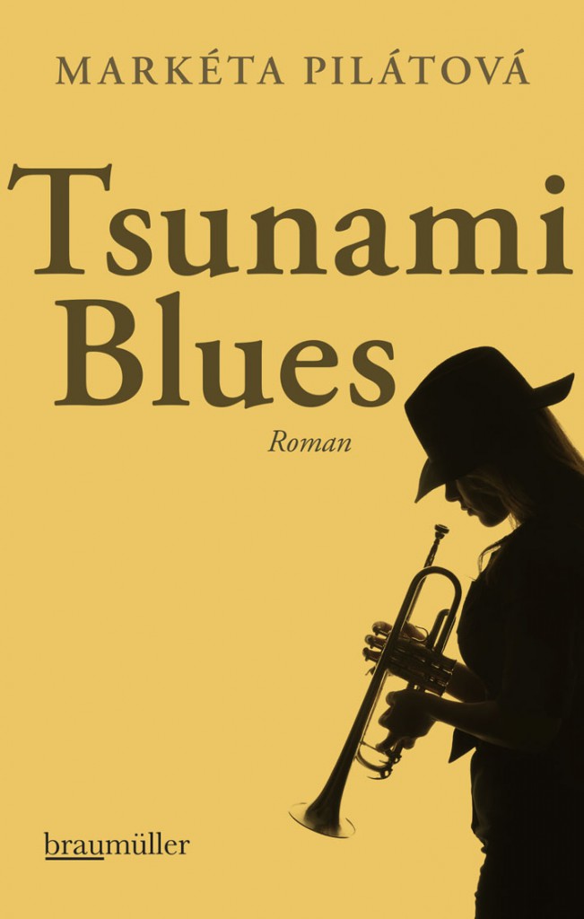 pilatova_tsunami_cover_web