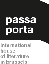 Passa_Porta