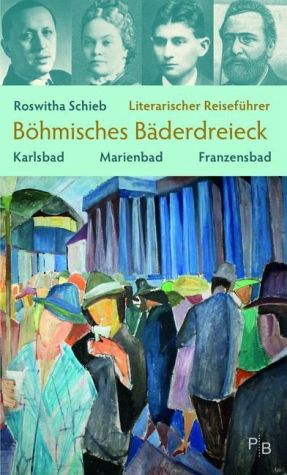 boehmisches_baederdreieck_buch