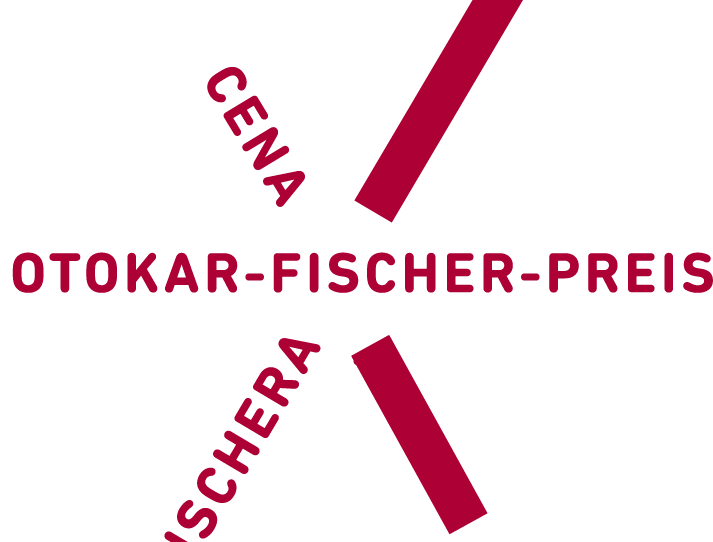 fischer_logo