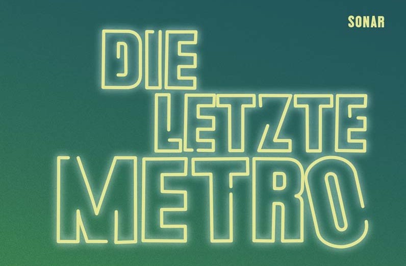 die-letzte-metro-2d-rgb