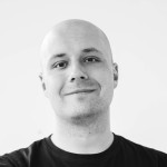 Tadeáš Dohňanský