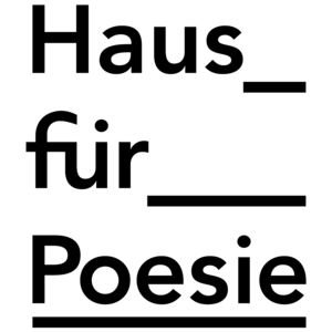 Haus-fuer-Poesie