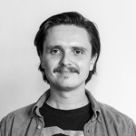 Jan Musil