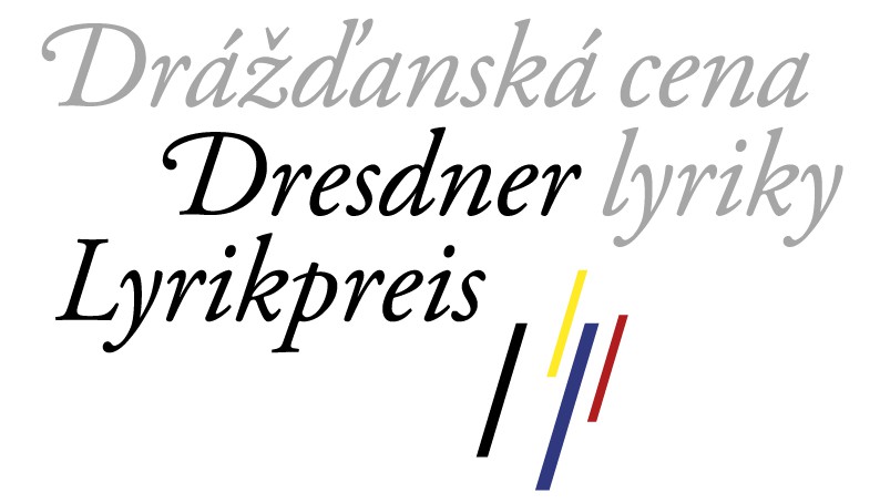 Logo_Lyrikpreis