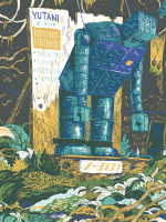 roboti4