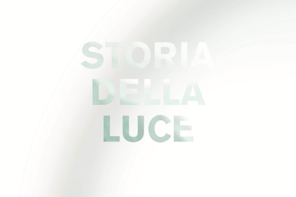 storia-della-luce