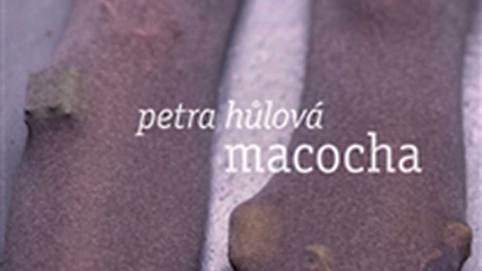 hulova macocha