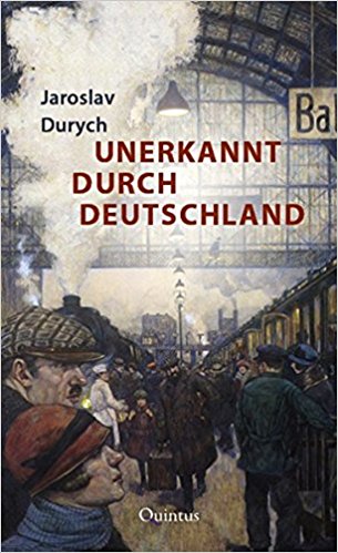 Durych_unerkannt-durch-deutschland_