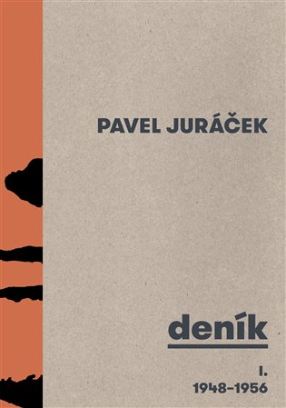 Juracek denik