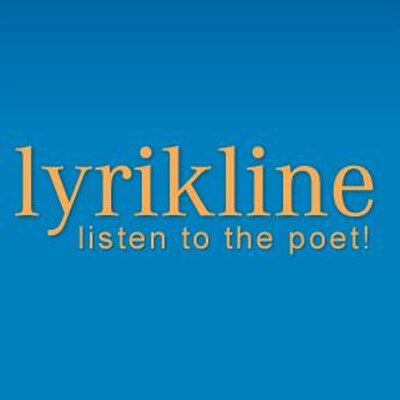 Lyrikline_logo