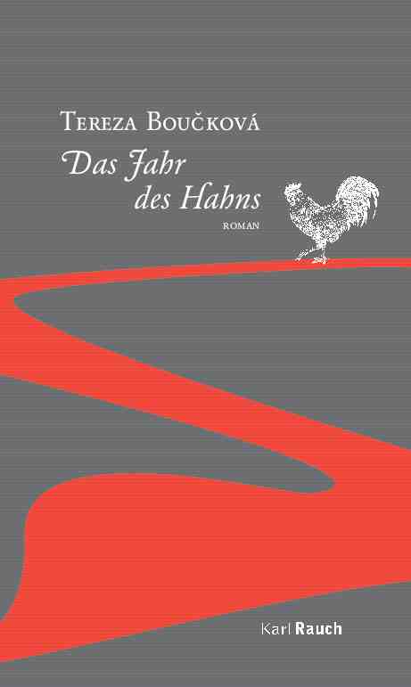 bouckova-das-jahr-des-hahns