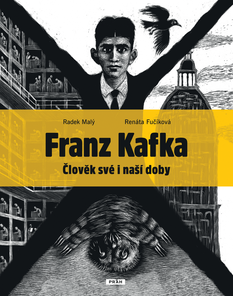 franz-kafka