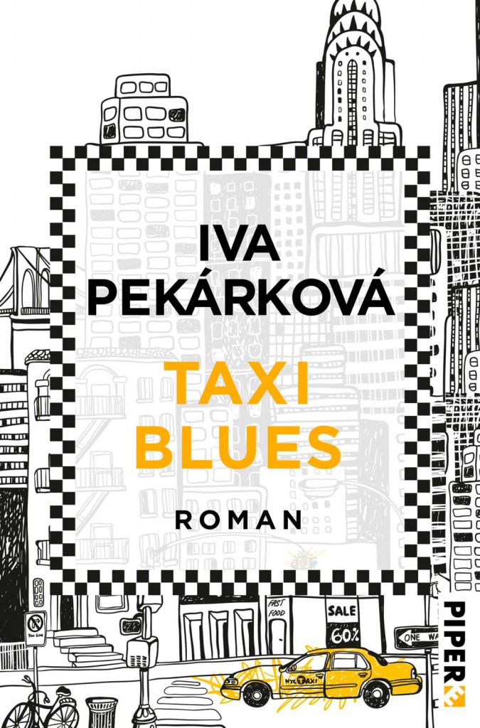 pekarkova_taxi-driver