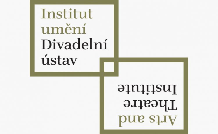 IDU logo