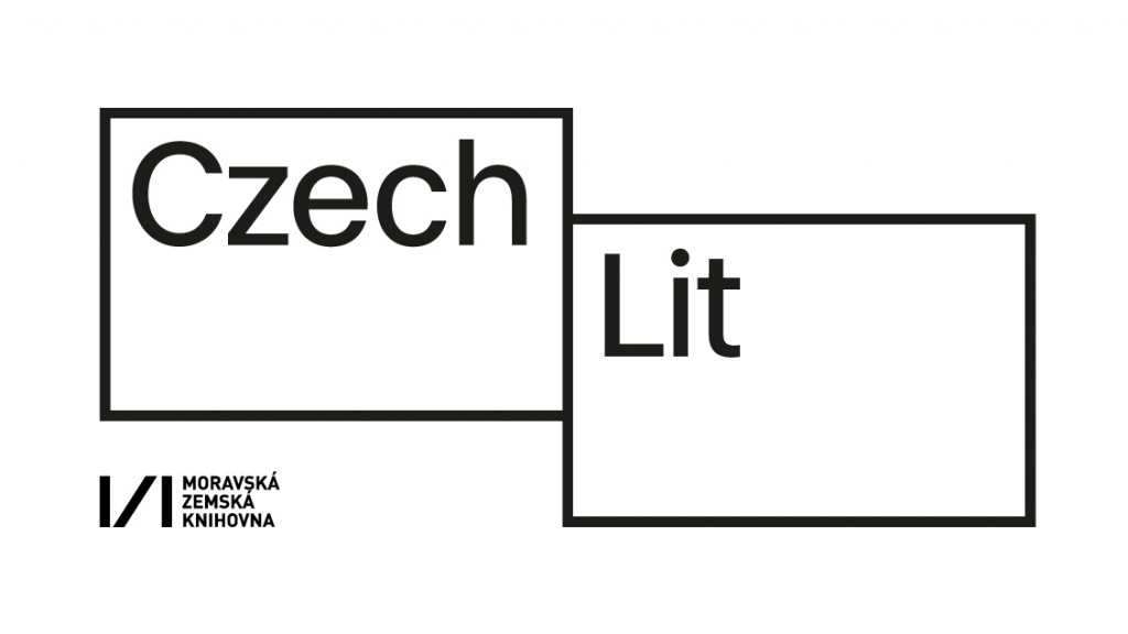 Czech Literary Centre Travel Grants – Results