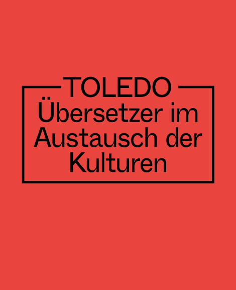 Toledo-logo