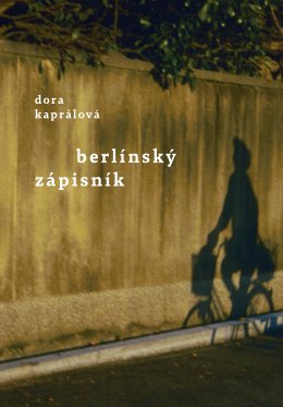 kapralova_berlinsk