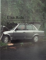 Kniha omezení