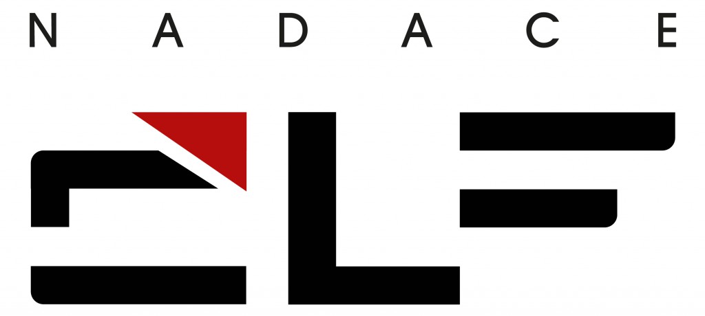 NCLF_Logo_RGB_COLOR_crop