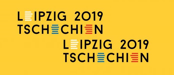 leipzig2019_fb-cover_05_0