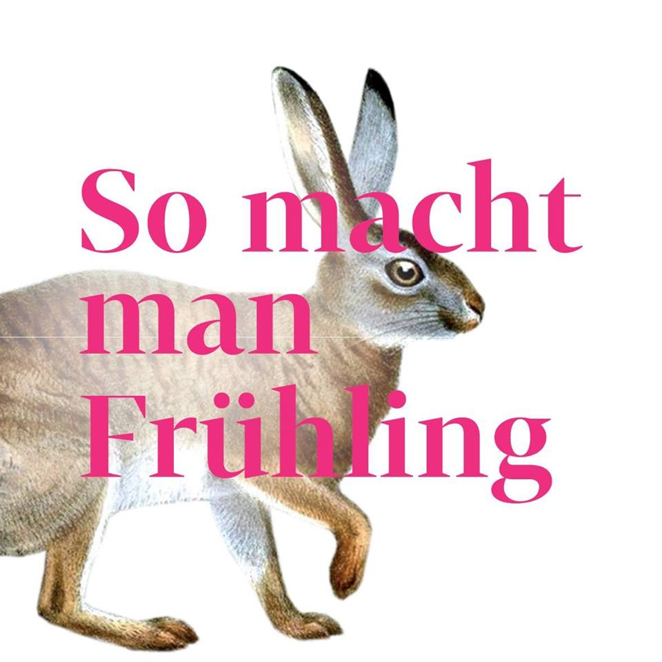 so-macht-man-Frue