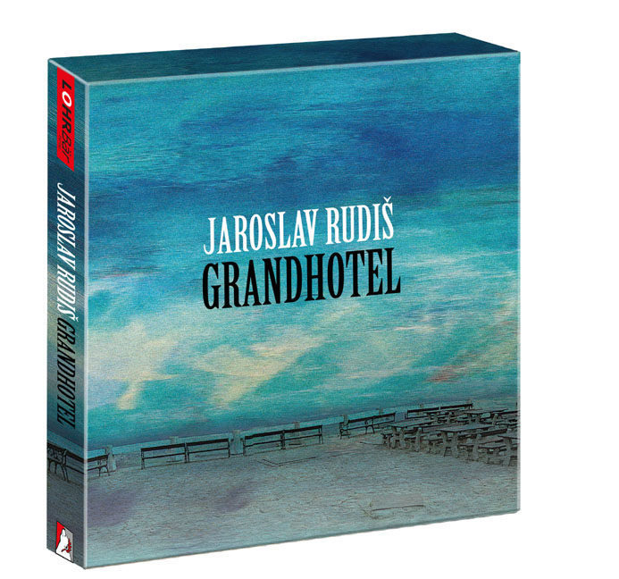 Rudis-Grandhotel-CD-Cover