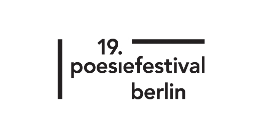 poesiefestival_web