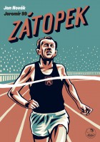 zatopek es