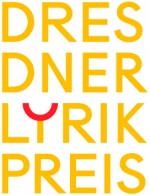 Lyrikpreis