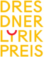 Lyrikpreis