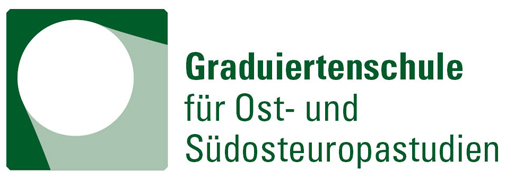 graduiertenschule-gross