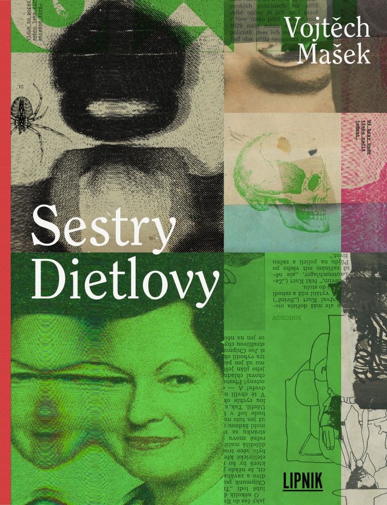 Sestry Dietlovy