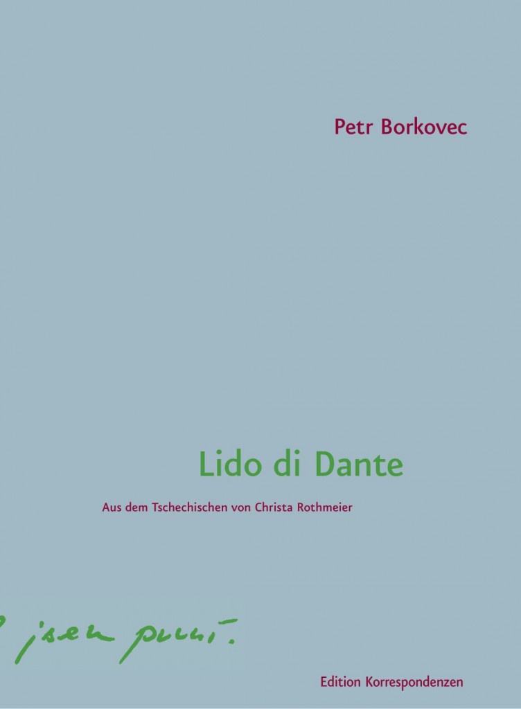 Cover-Borkovec-Lido-di-Dante.-Farbsimulation-1-752x1024@2x