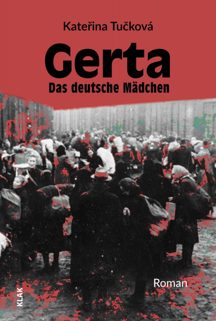 Gerta