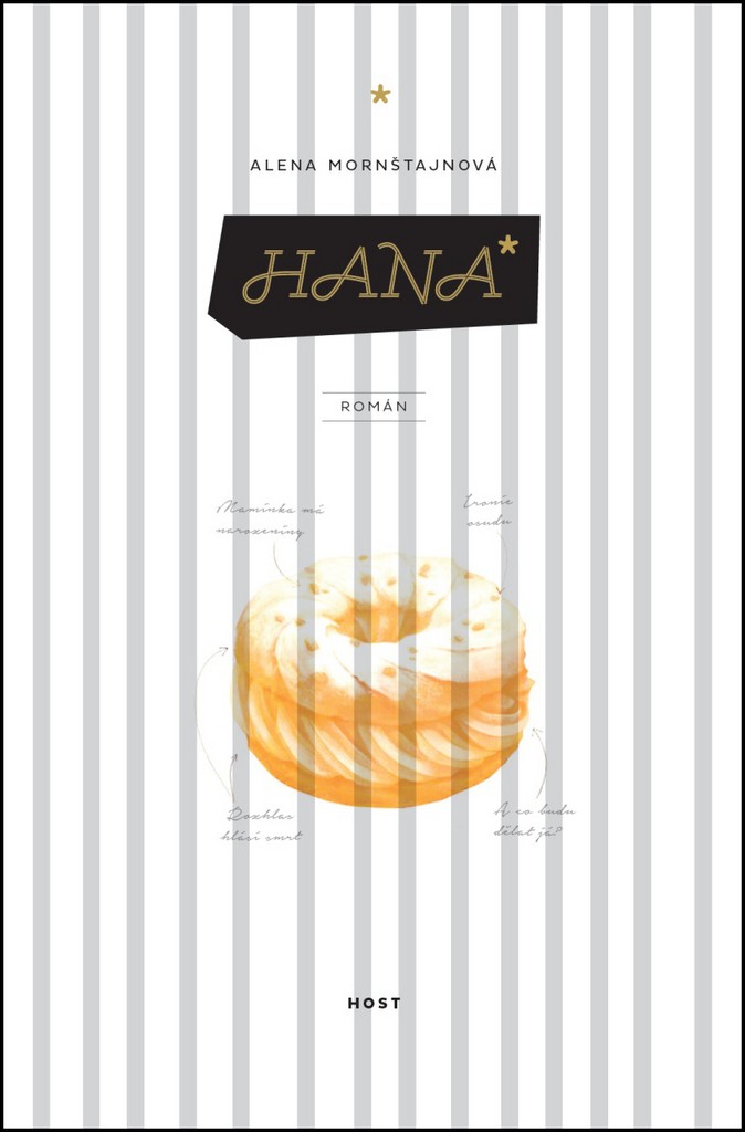 hana