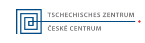 tschechisches-zentrum-logo-top