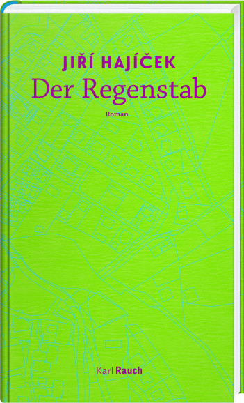 0258-2_DerRegenstab_abgedunkelt_3D-e1547640446857