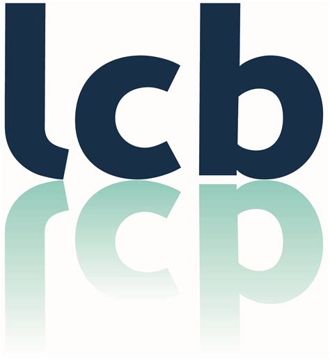 lcb