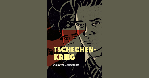 tschechenkrieg_cover_web