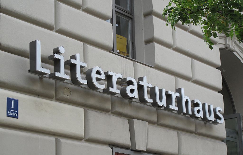 Literaturhaus_München